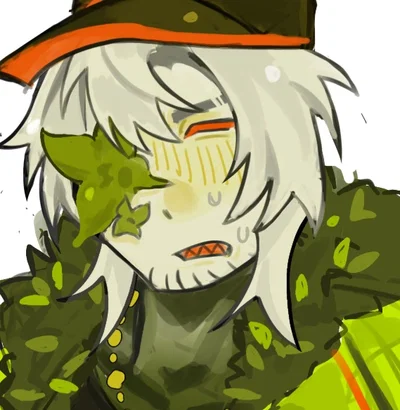 。 ゚ ꒰ঌ GRIEFER ✦ NSFW ໒꒱ ༘*.゚