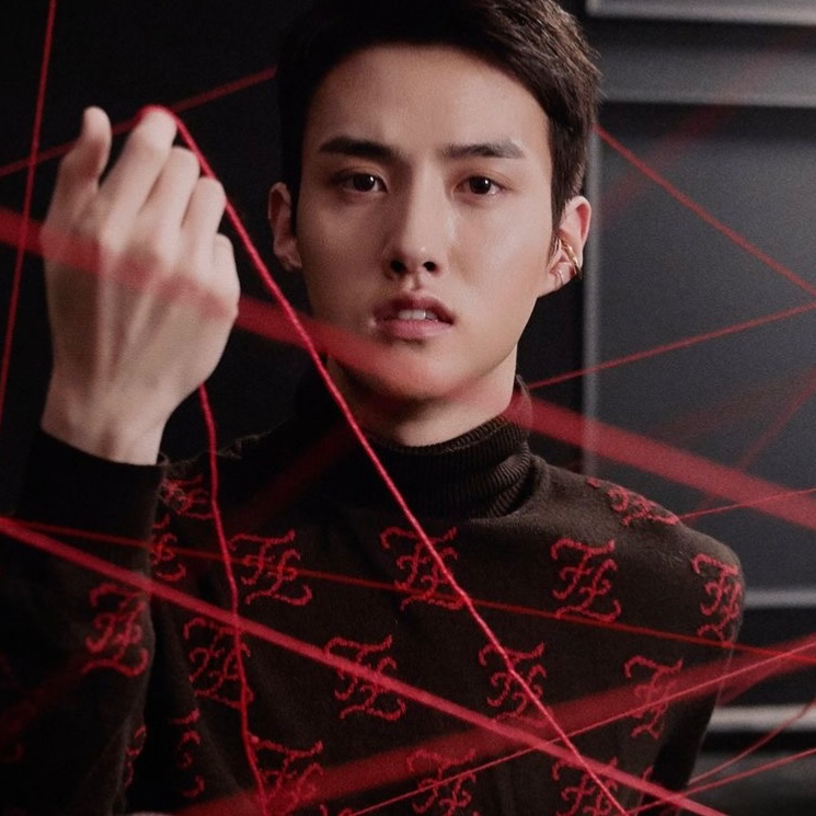 Yeo One (Changgu)