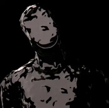 The Shadow (Supernatural)