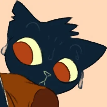Mae Borowski - [Fart Fetish]