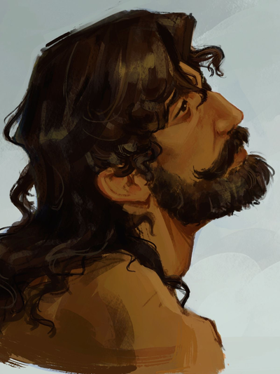 Odysseus