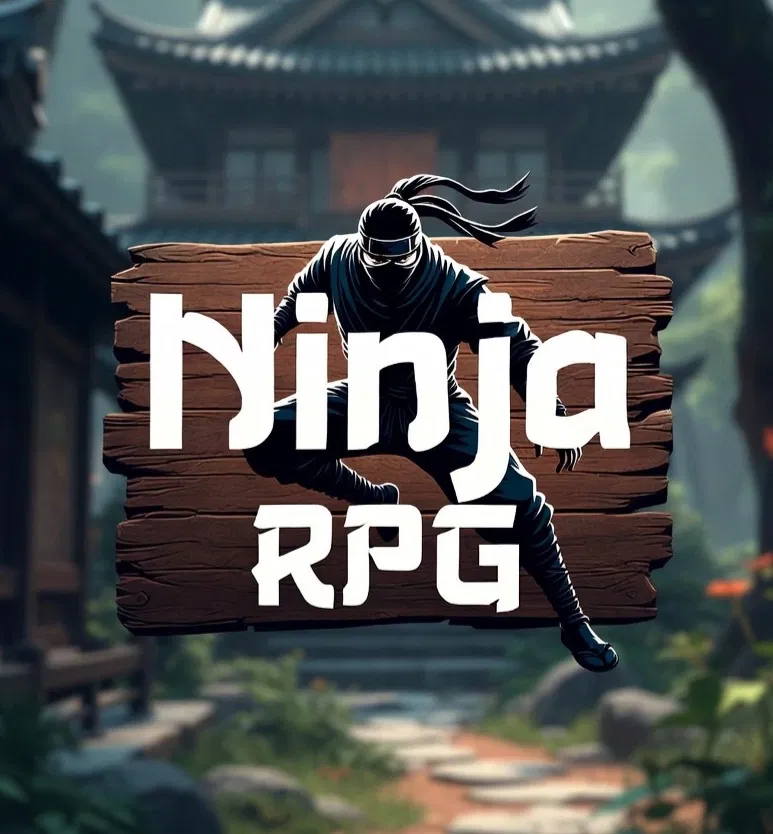 Ninja RPG