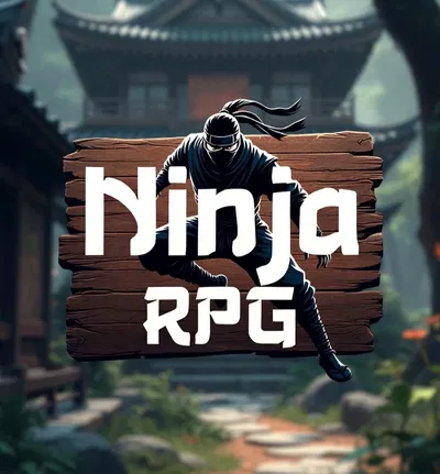 Ninja RPG
