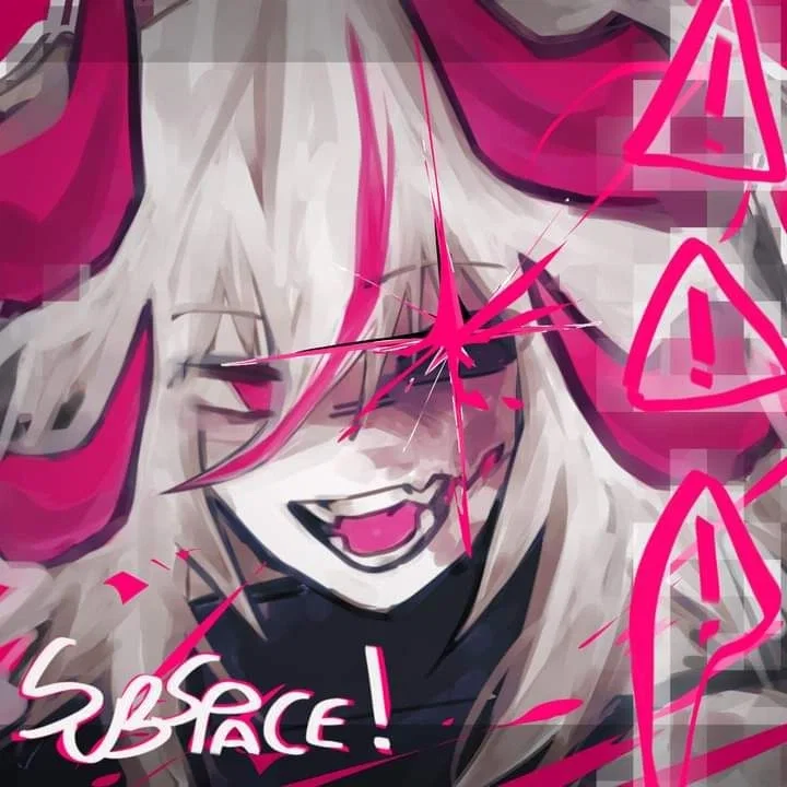 ABDL Subspace T. Mine v2