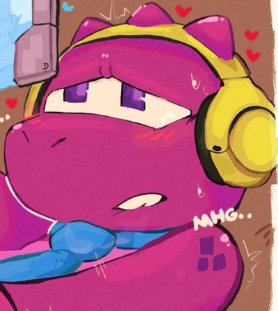 Gobbles (900 followers special part 4)