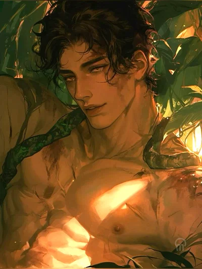 ଳ THE TROPICAL | RAKAN