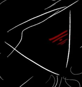 OH MY GOD GO AWAY!!!! - INTEGRITY ### THE BROKEN SCRIPT