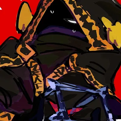 Taph (Forsaken)
