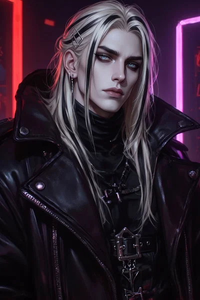 Killian | Club Bet