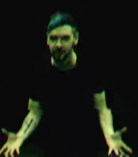 Antisepticeye