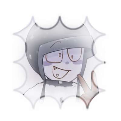 𐄈 너로 물들여 𐄈 ∫∫ CLIMBER .ᐟ
