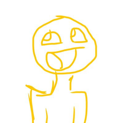 Epic Face