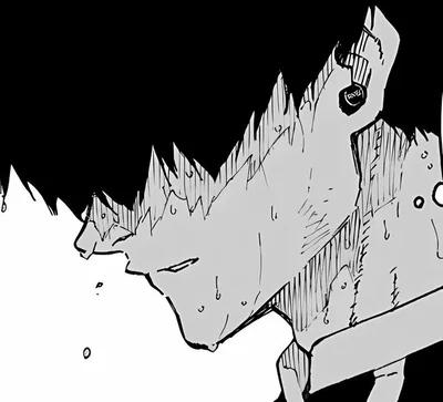Yoichi Isagi