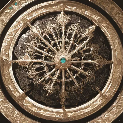 Lewd Fantasy RPG