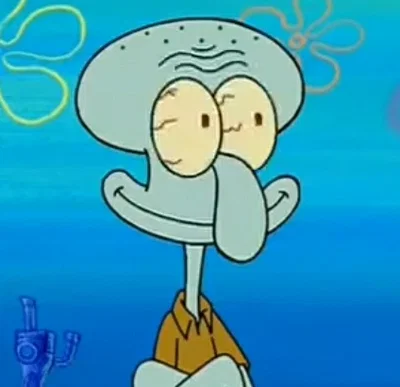 Wait, 200 followers? For real?