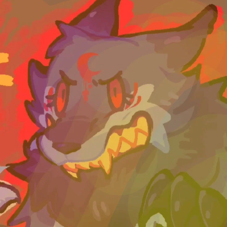 ࣪ ִֶָ☾. Awhoo!! - Eclipse - DW