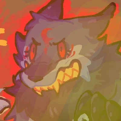 ࣪ ִֶָ☾. Awhoo!! - Eclipse - DW