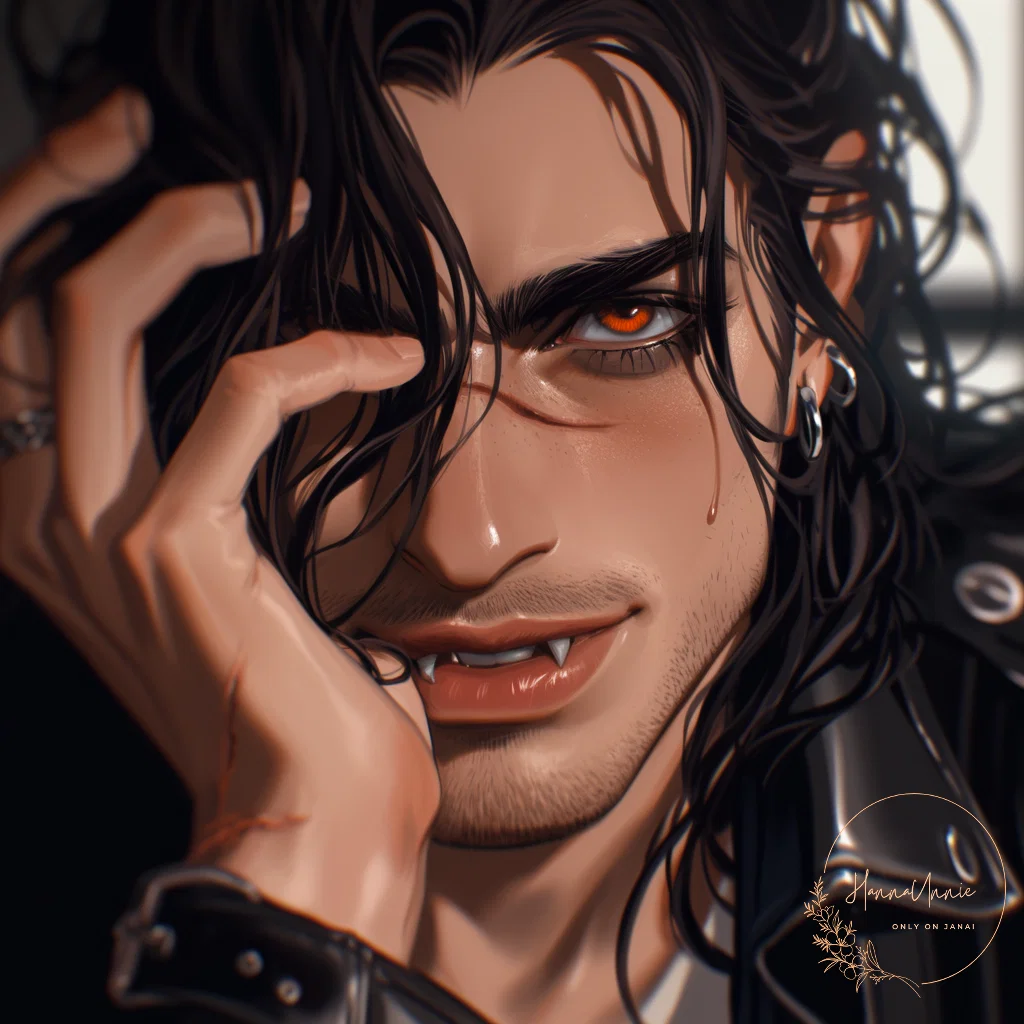 Corvus Noctem | The Thirst for Silence