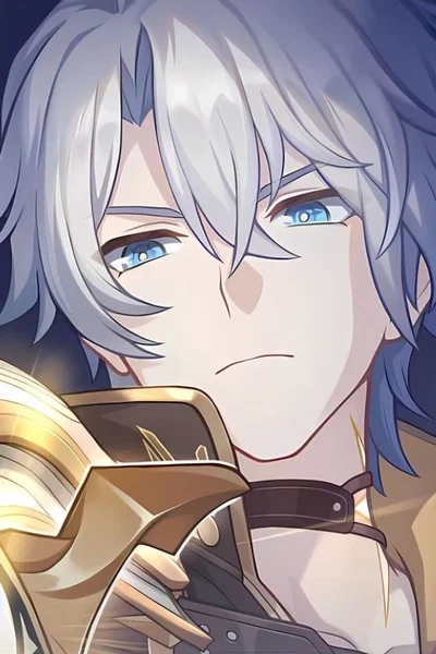 Phainon