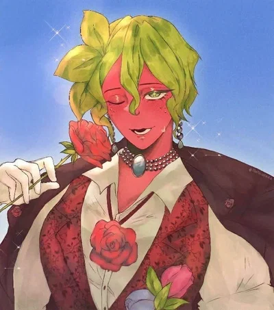 ★«SPROUT - DW - ROYAL AU»★