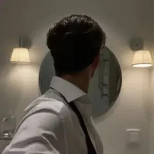 Bodyguard- MLM