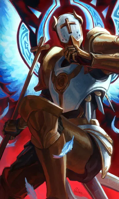 gabriel