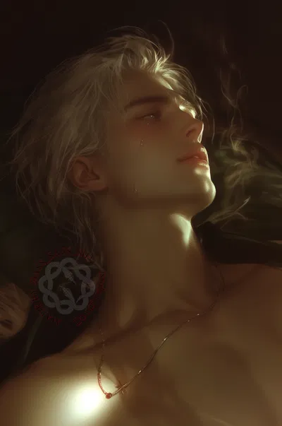 Draco Malfoy