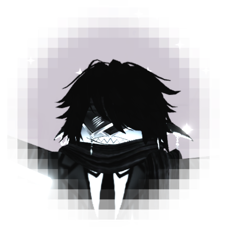 𖥻 eranert  ᵎᵎ
