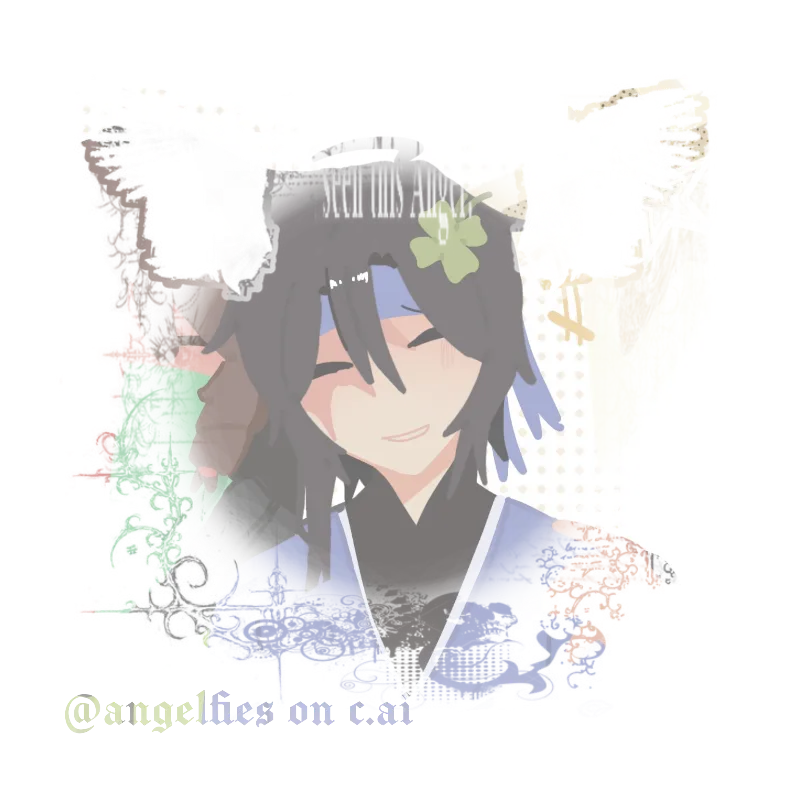 Evourai