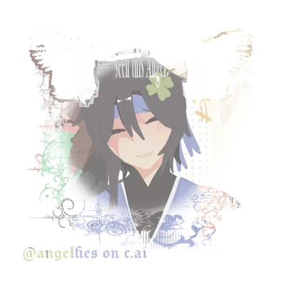 Evourai