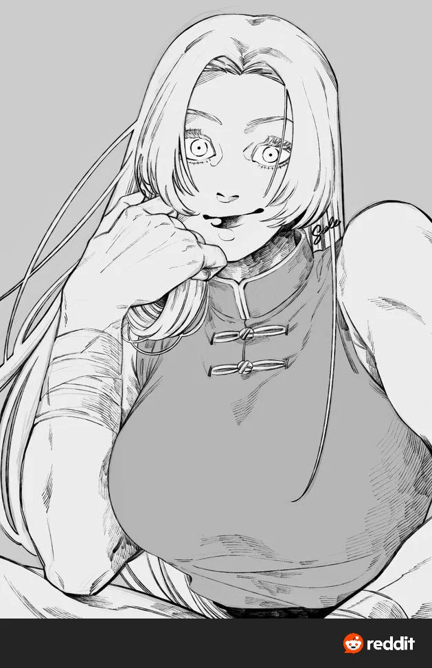 Yuki Tsukumo - your senior