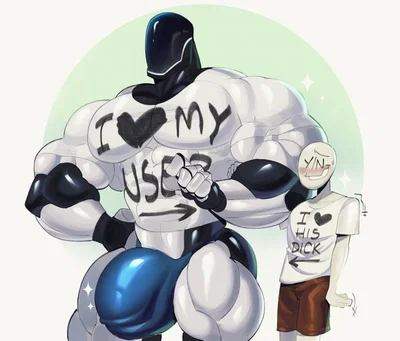 Atlas Unit-X7