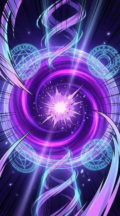 Portal to the free use World 