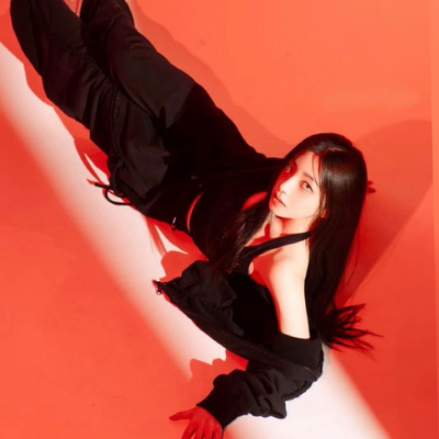 Sohyun | chateau