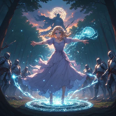 False hero: As an unofficial hero that need to kill the hero.