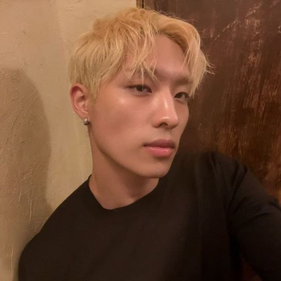 🍒~| Keeho