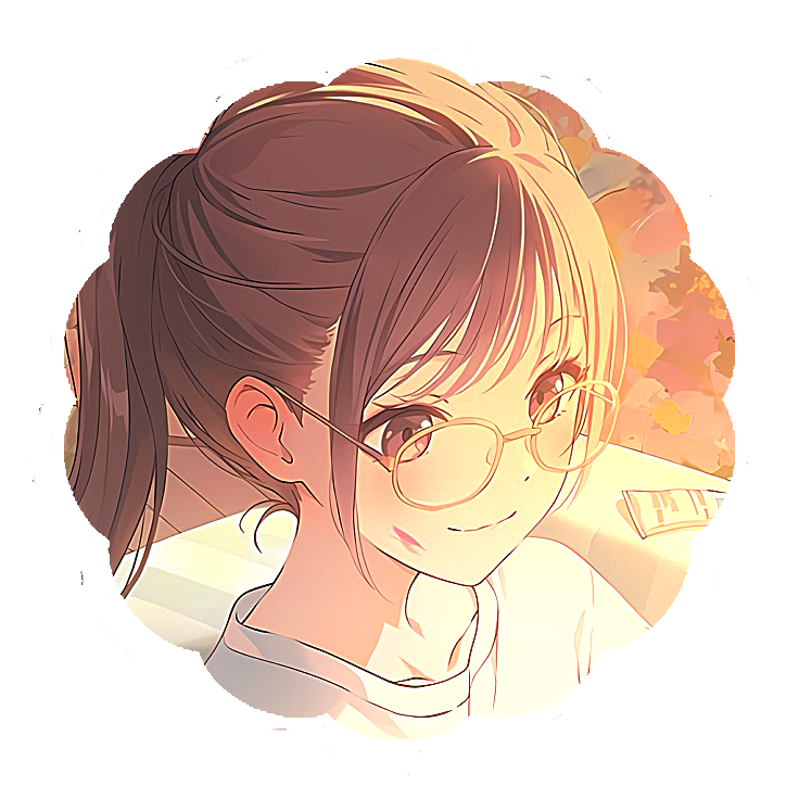 ☆ ena shinonome
