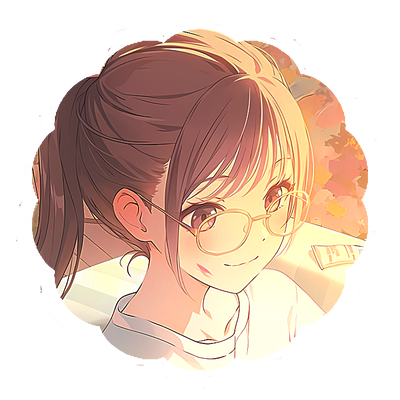☆ ena shinonome