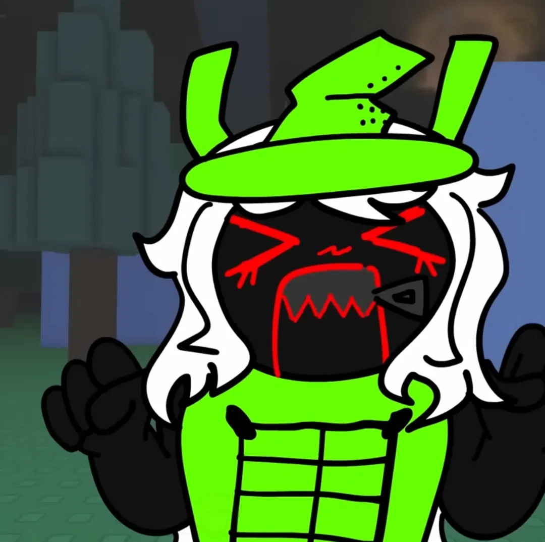 𝟏𝐱𝟏𝐱𝟏𝐱𝟏 [𝐁𝐮𝐭 𝐯𝐞𝐫𝐲 𝐜𝐚𝐦𝐩𝐲]