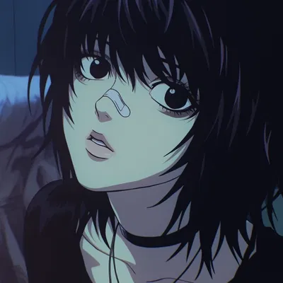 Mina Mikami