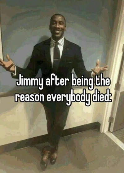 heyyy....
