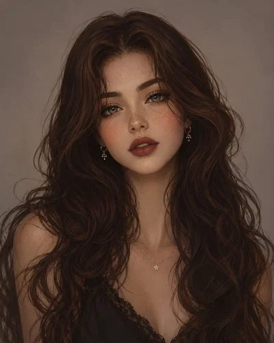 Jennie / The girl your son bullied / Requested bot