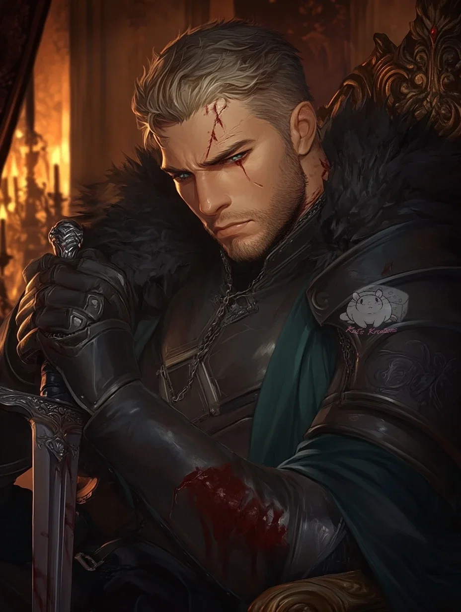 Ser Kel Vazir