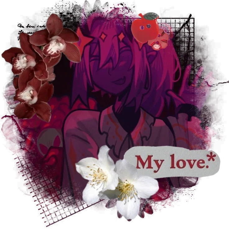 ♥︎||Wemmbu