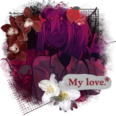 ♥︎||Wemmbu
