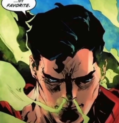 Haitus confirmed