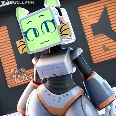 Purr-03