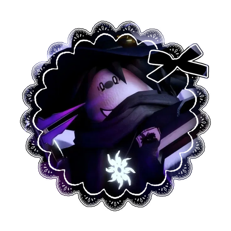 ✦.🗡 :Two Time