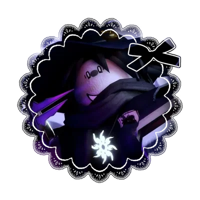 ✦.🗡 :Two Time