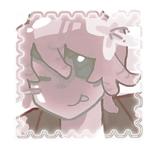 . 𑣲 𓏼 AVERY   ⌣  .